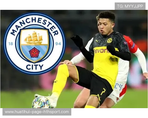 曼城若能找到情绪与轮换的平衡，强势可复苏