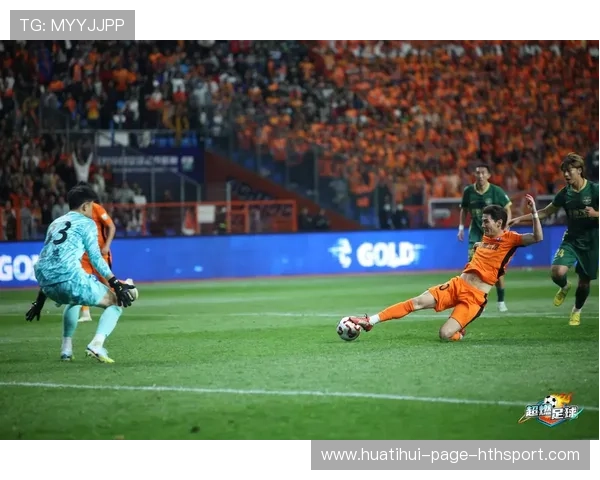 中超多队换帅，联赛格局或重洗牌