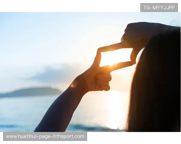 太阳内外结合制造多次空档得手