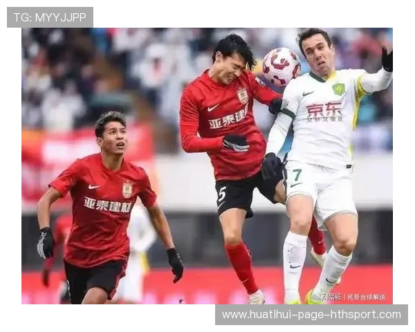 中超多队换帅，联赛格局或重洗牌