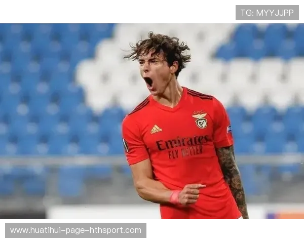 多特蒙德准备押宝南美潜力股——开启未来足球新篇章