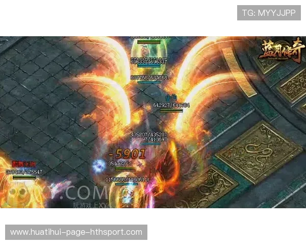 莱比锡锁定内马尔式突破天命——从追梦到巅峰的传奇启航