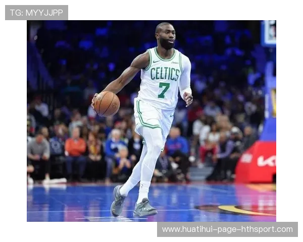 布朗稳定中投,绿军稳稳收下胜果