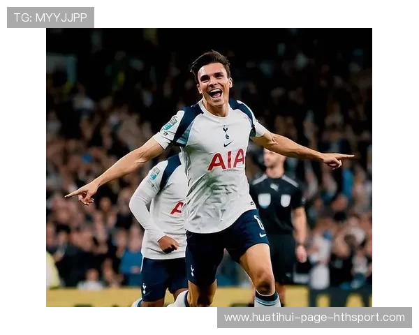 桑德兰球队凝聚力强，保级战线持续发力