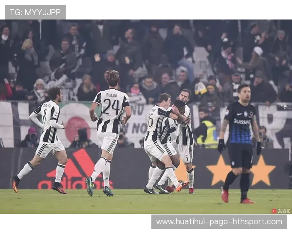 意甲亚特兰大团队跑位,攻势层层铺开