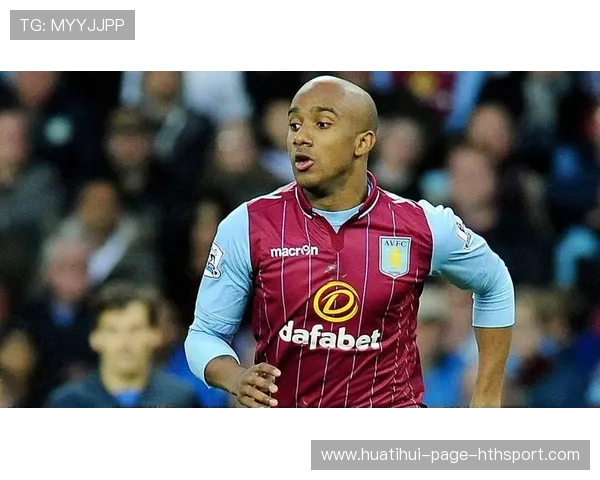 哥斯达黎加萨普里萨准备整合青训系统，迈向国际足坛新高峰