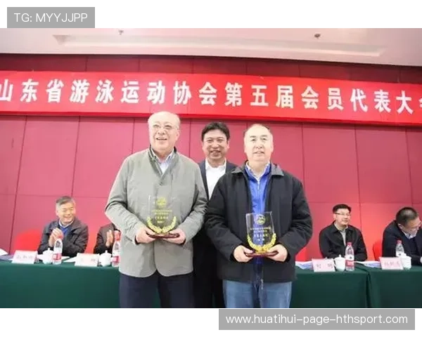 南美新秀入欧首秀带动地方经济与赞助商关注