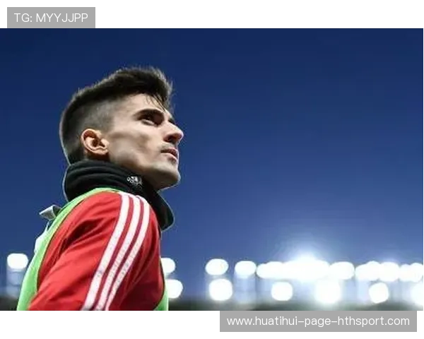 乌迪内斯普塞托高速前插极具威胁