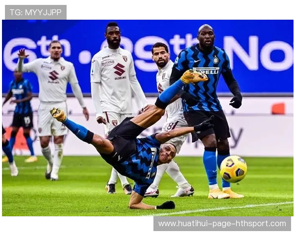 AC米兰在主场靠高效反击取得关键胜利