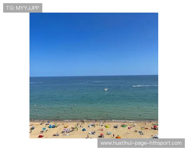 伯恩茅斯肋部推进屡次奏效:从海风到生活的软文之旅