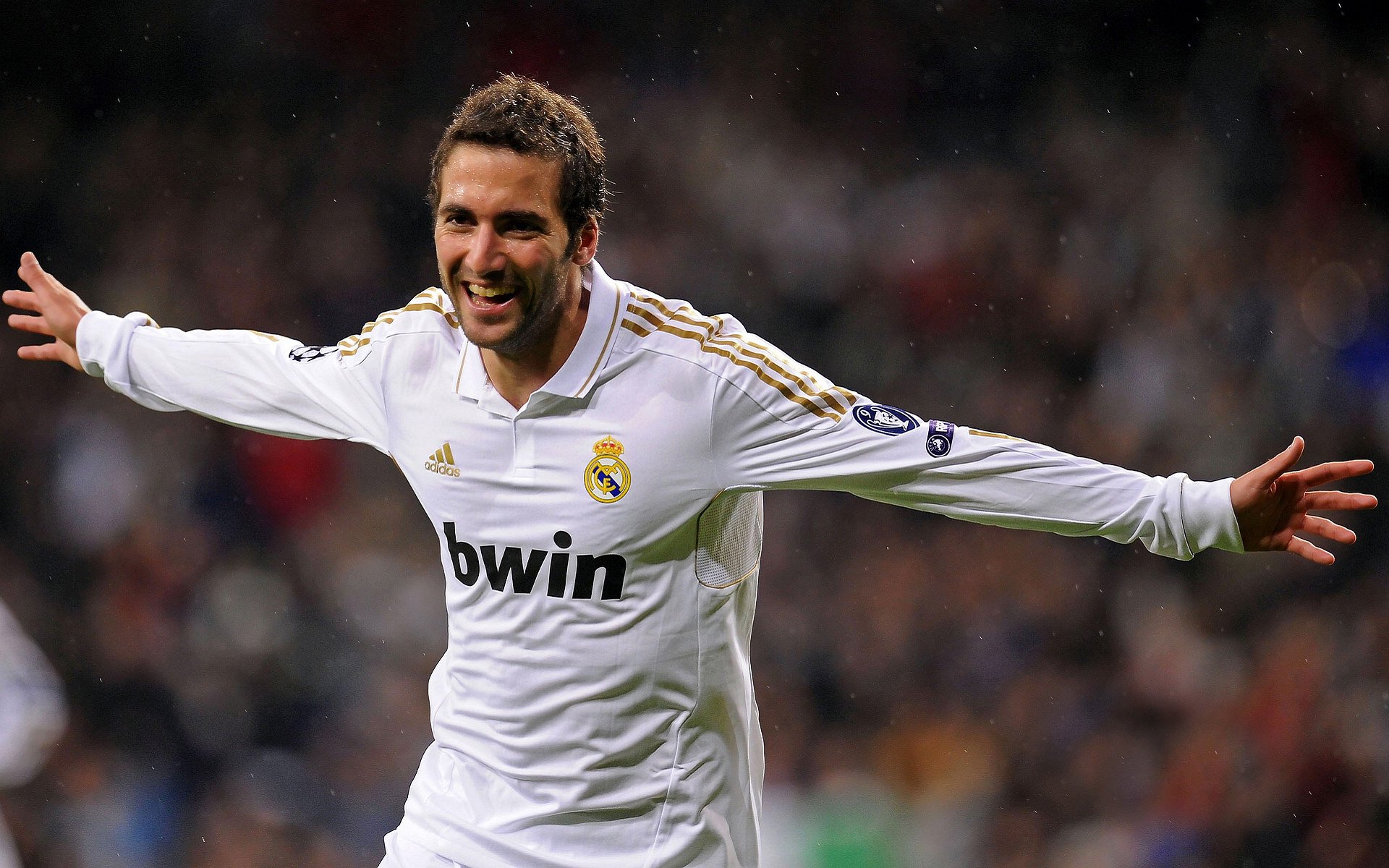 世界体育赛事最新动态