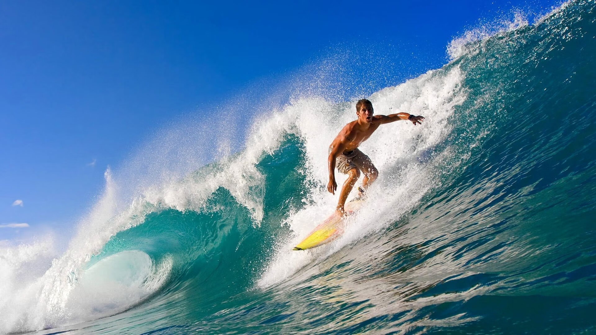 世界反校园霸凌体育日 赛事传递尊重与公平理念