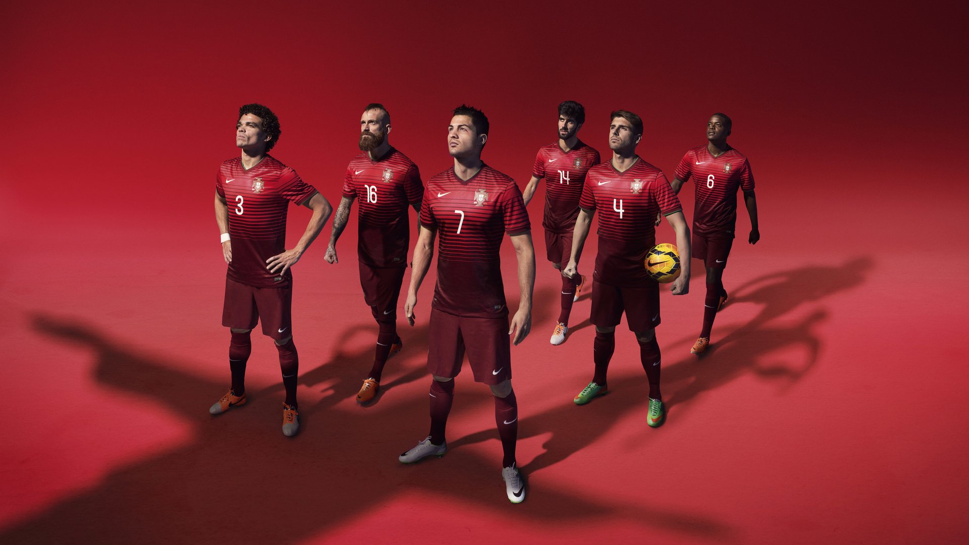 “少打游戏多打球”活动周 限定时段开放球馆免费入场