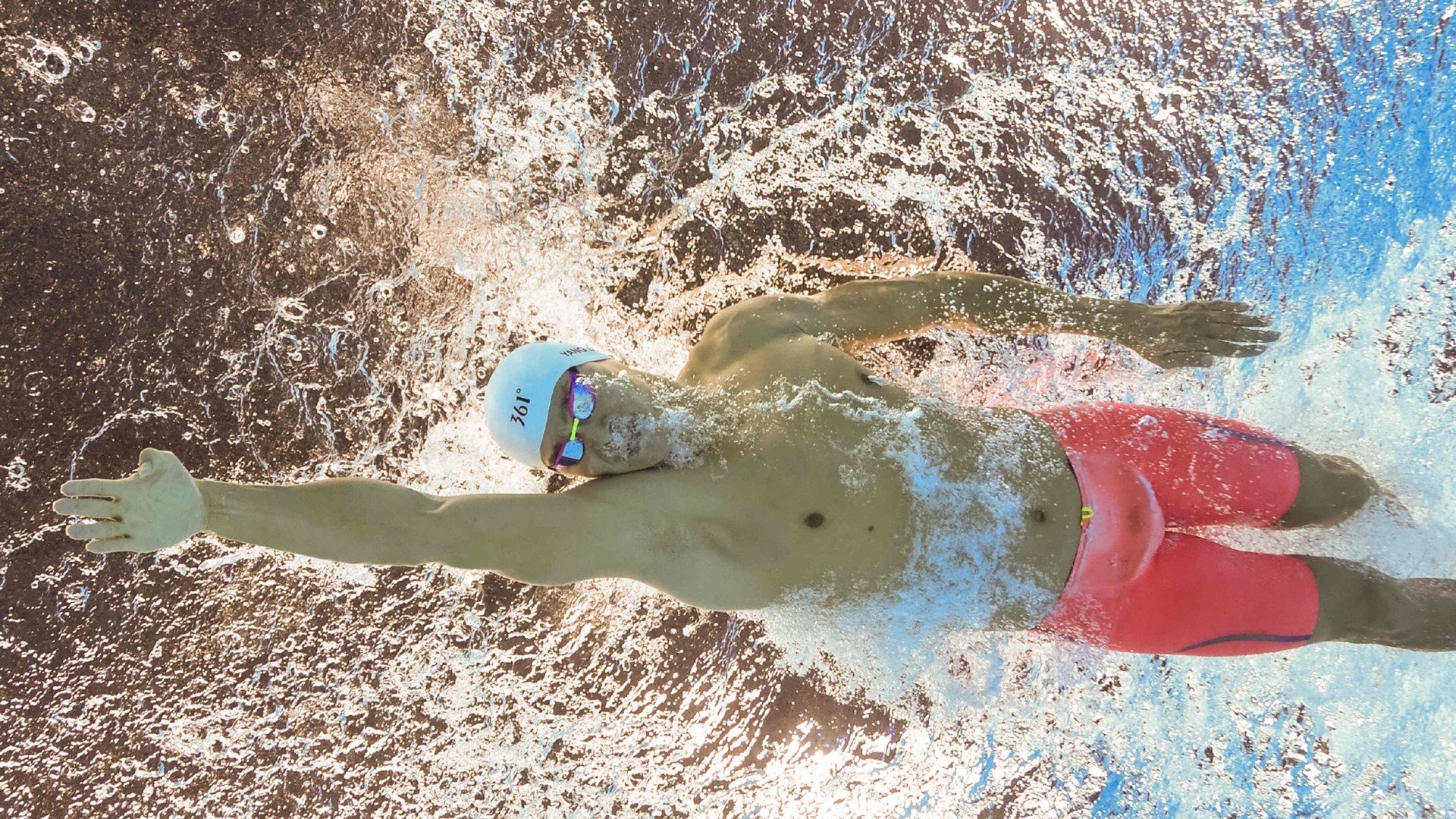 世界乒乓球赛事产生新纪录