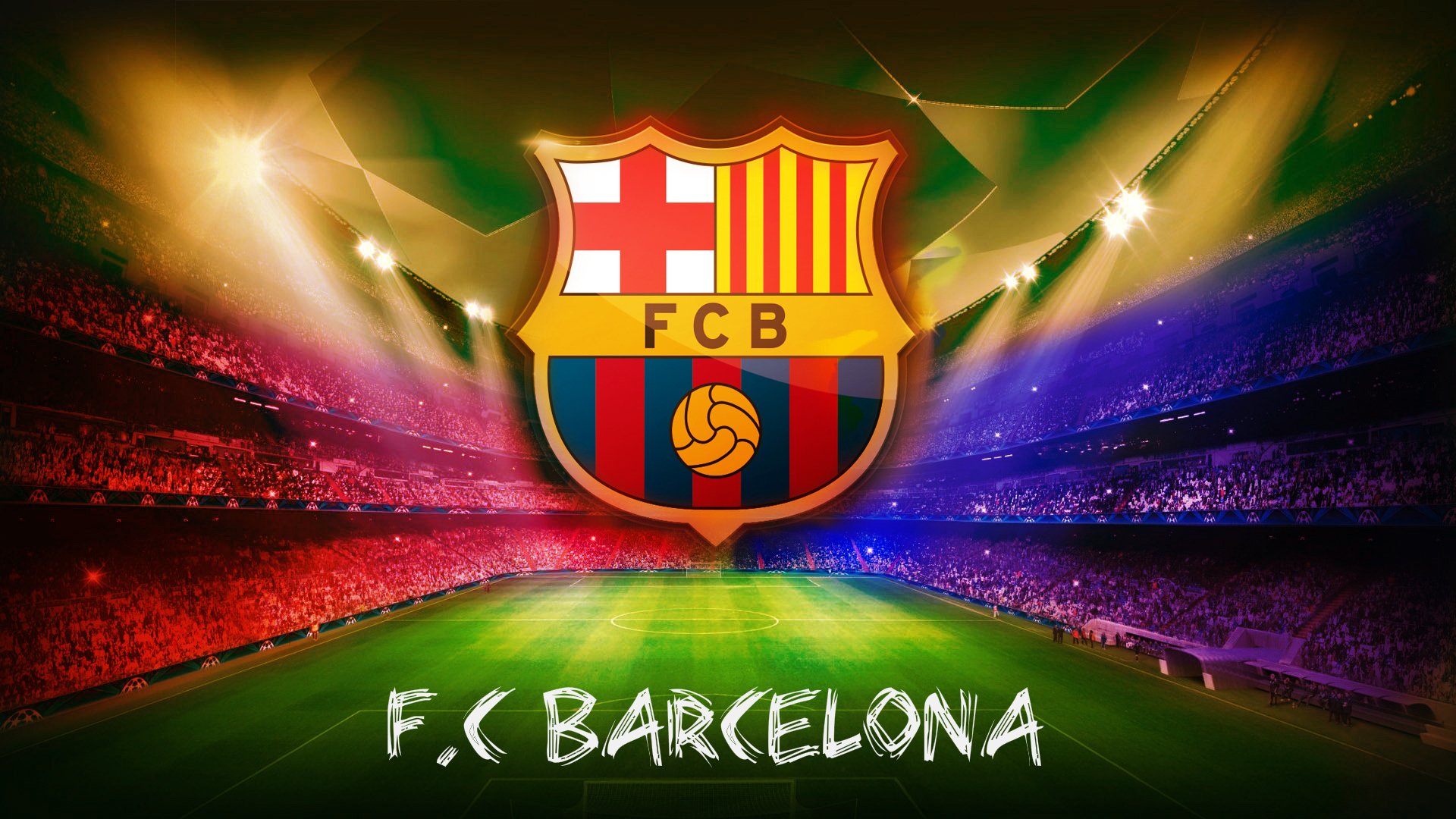 世界网球联合会推进2026年赛事分级改革 优化参赛通道