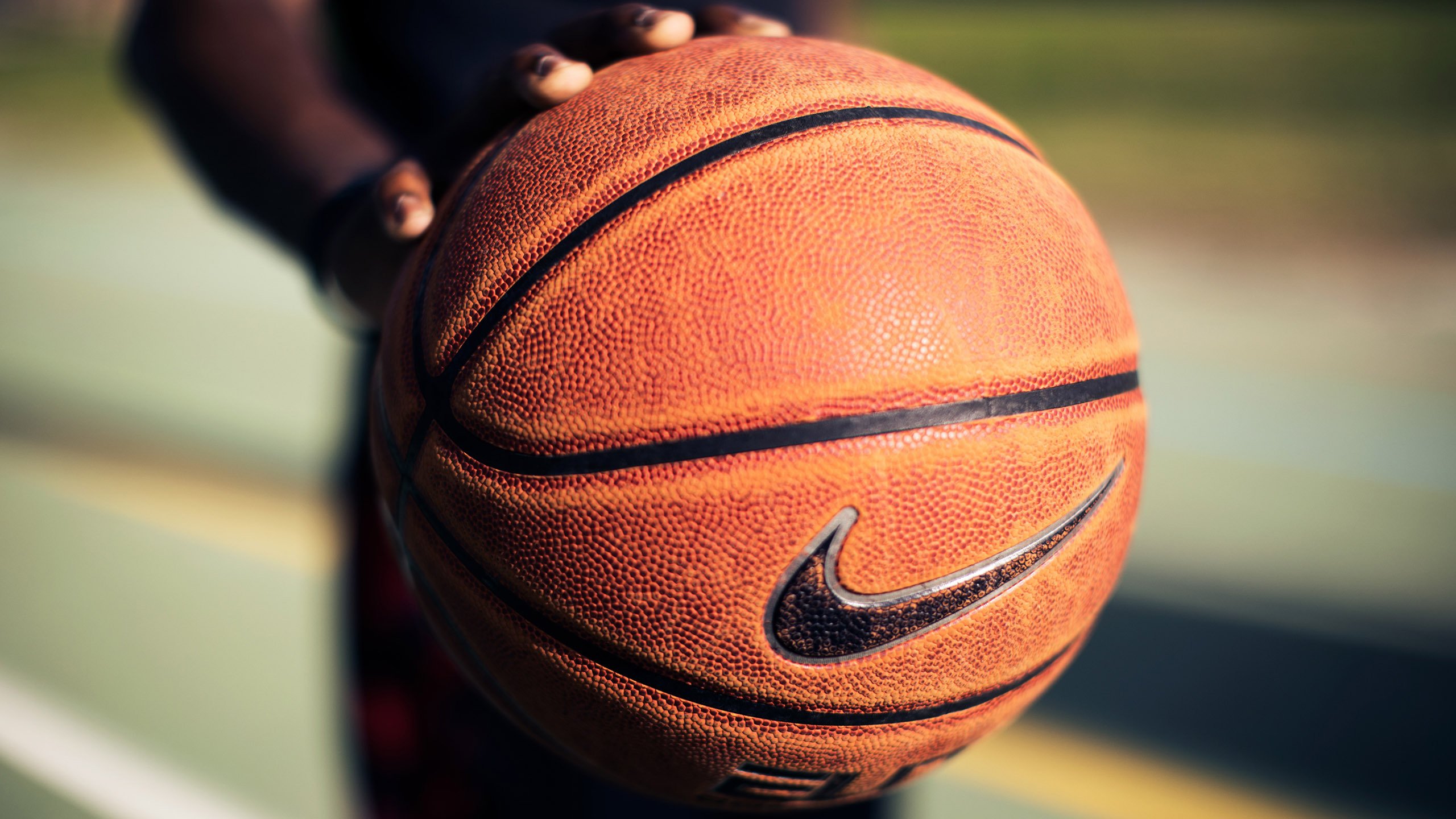 世界保龄球巡回赛城市站青少年表演赛举办,世界保龄球联合会